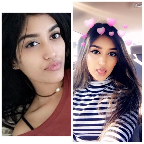 desi snapchat leaked|DESI NRI GIRL SNAPCHAT LEAKED FULL COLLECTION LINK。